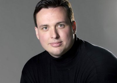chris-headshot-1